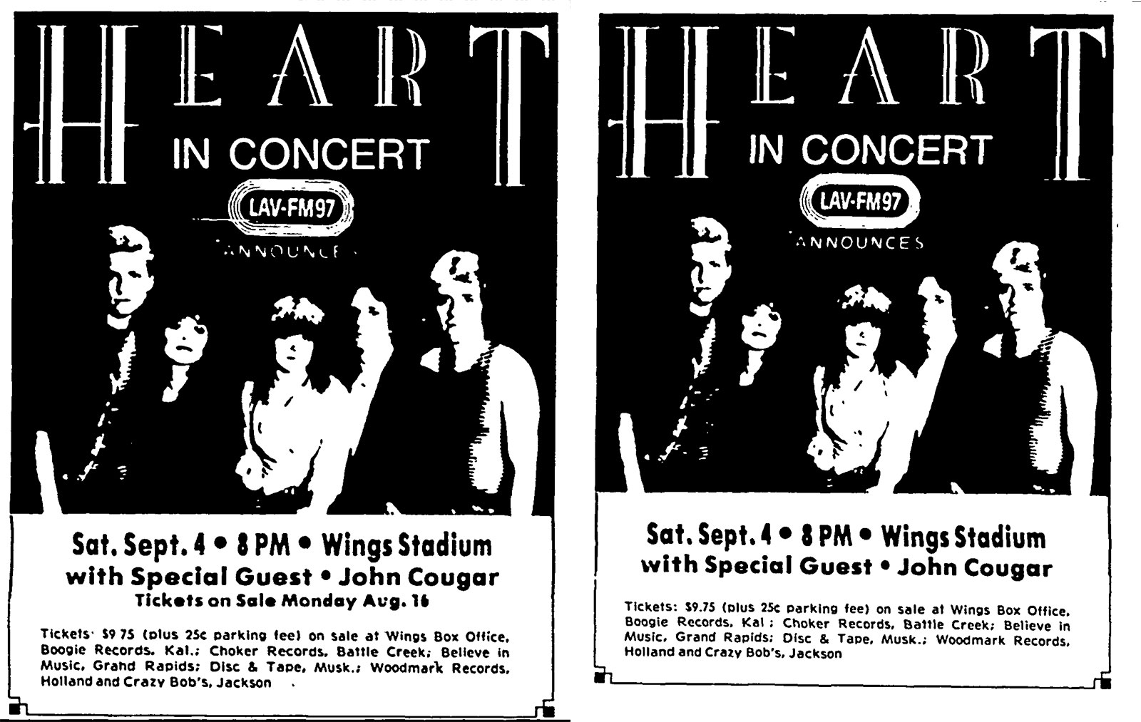 Heart-Gazette-15-22-August-1982.jpg