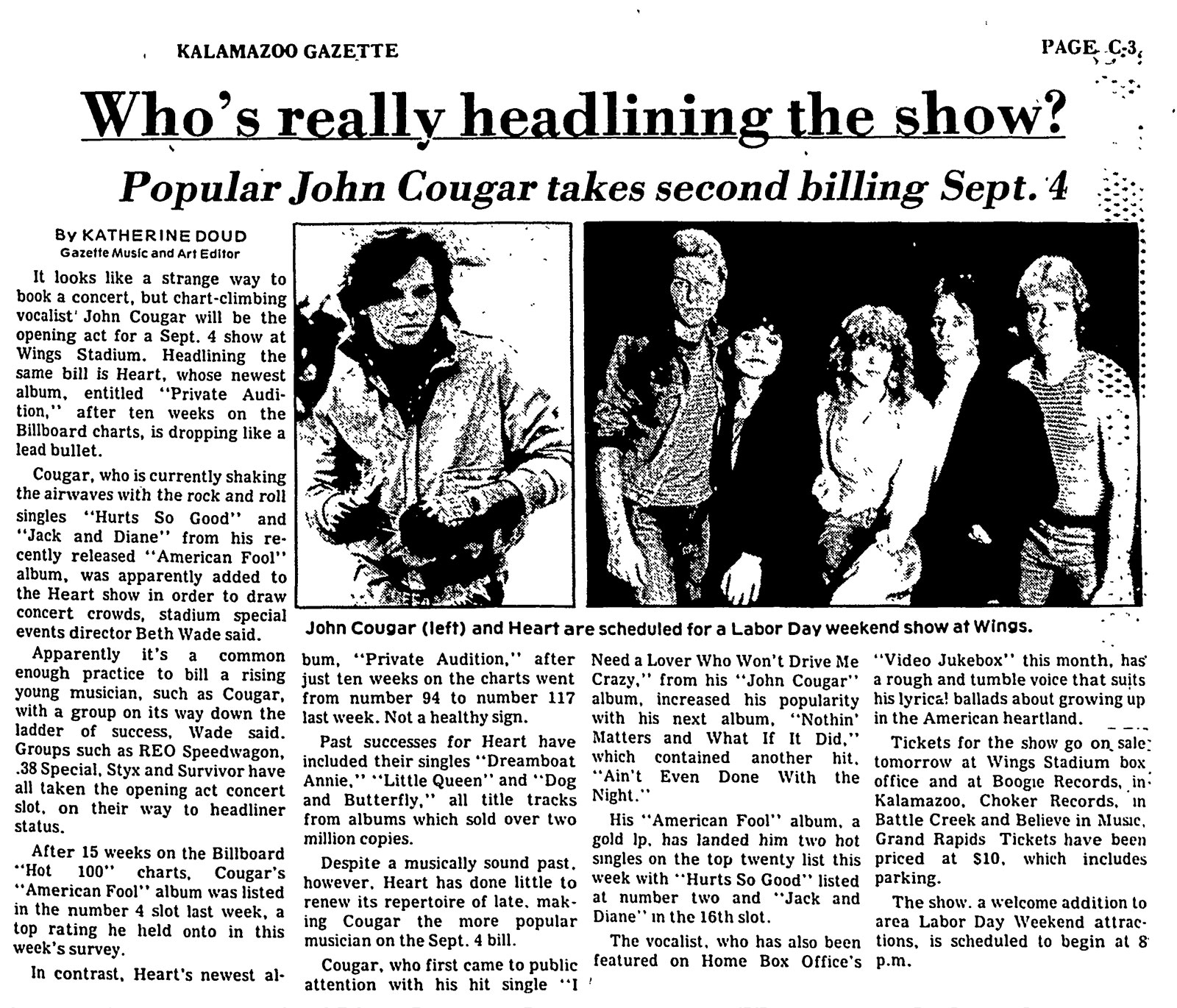 Heart-Gazette-15-August-1982.jpg