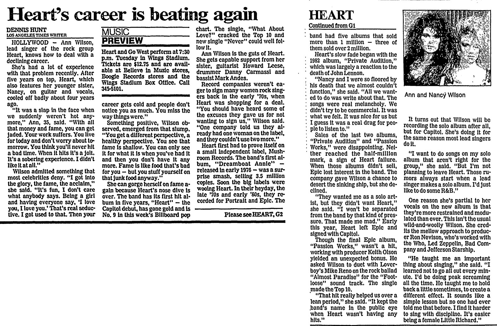 Heart-Gazette-15-September-1985.jpg