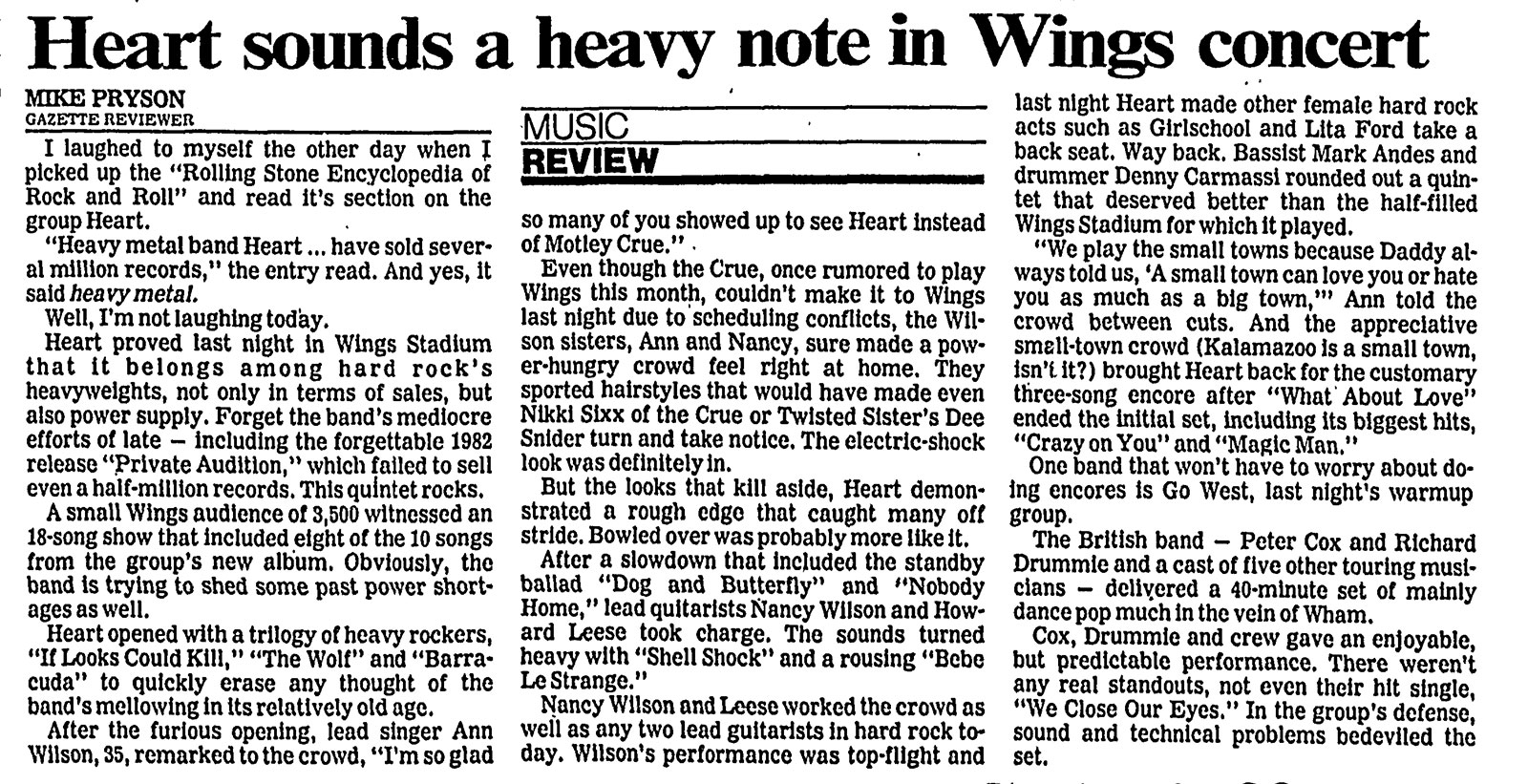 Heart-Gazette-18-September-1985.jpg