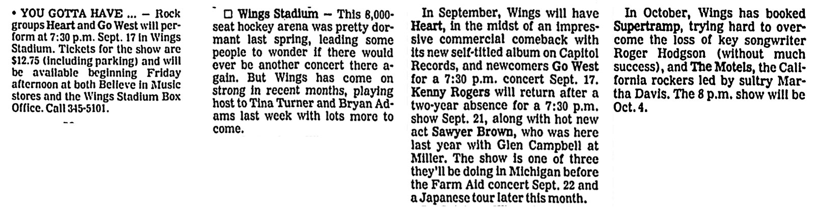 Heart-Gazette-26-August-8-September-1985.jpg