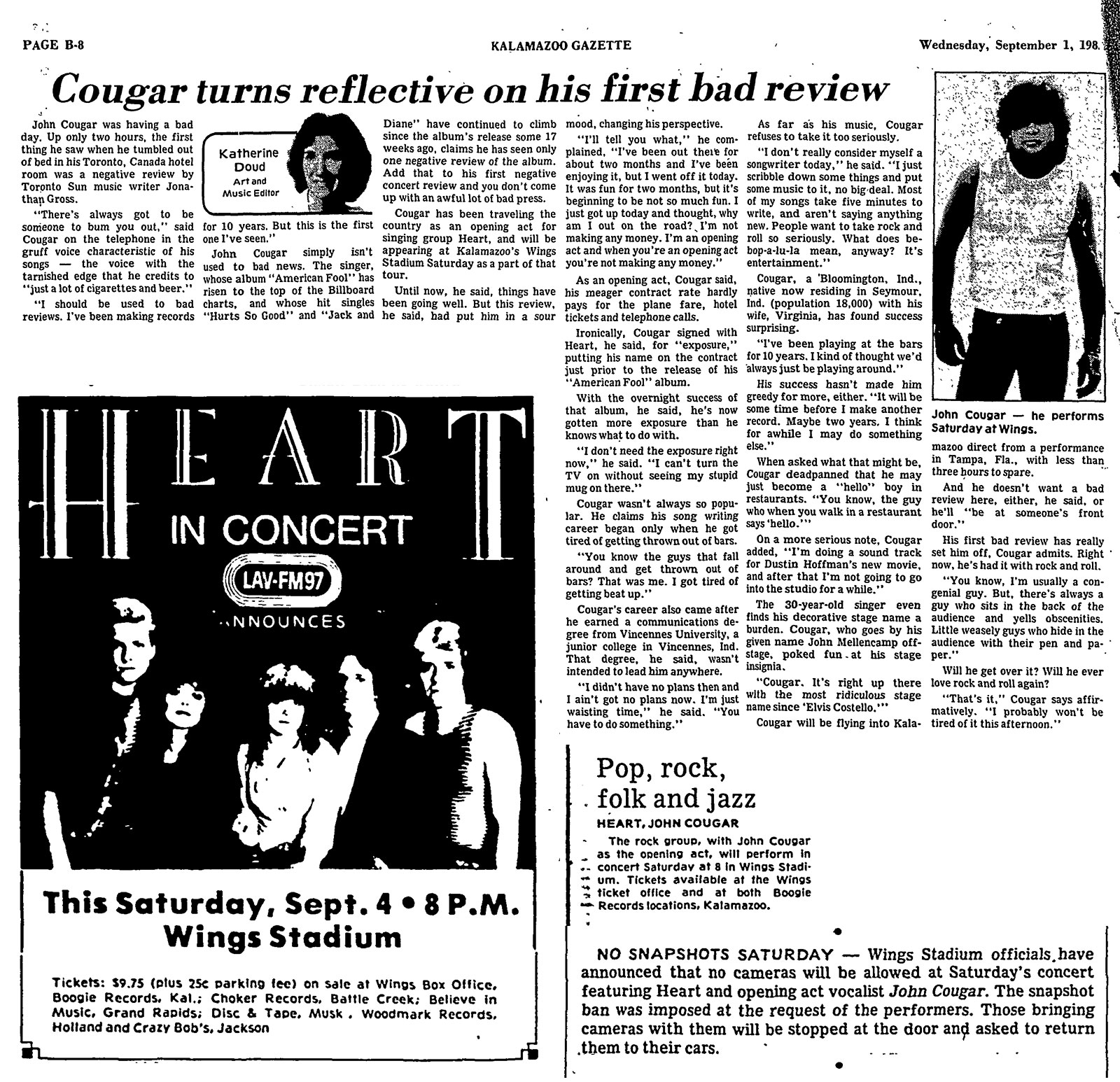 Heart-Gazette-29-August-1-2-September-1982.jpg