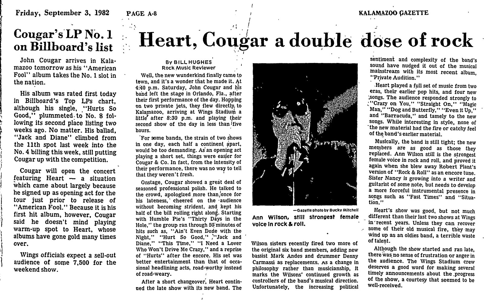 Heart-Gazette-3-6-September-1982.jpg