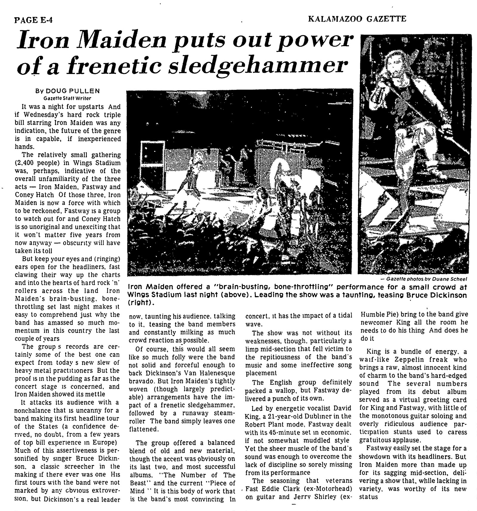 Iron-Maiden-Gazette-11-August-1983.jpg