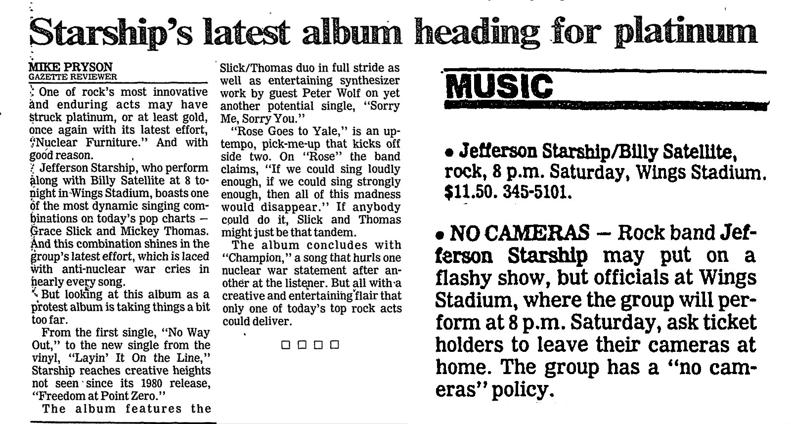 Jefferson-Starship-Gazette-19-22-25-August-1984.jpg
