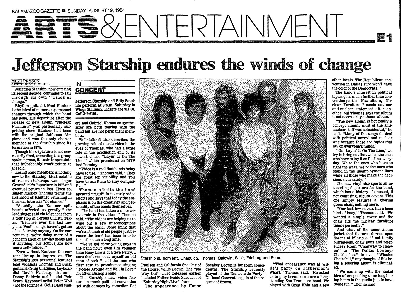 Jefferson-Starship-Gazette-19-August-1984.jpg