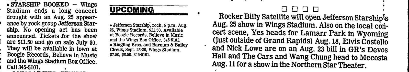 Jefferson-Starship-Gazette-24-27-July-5-August-1984.jpg