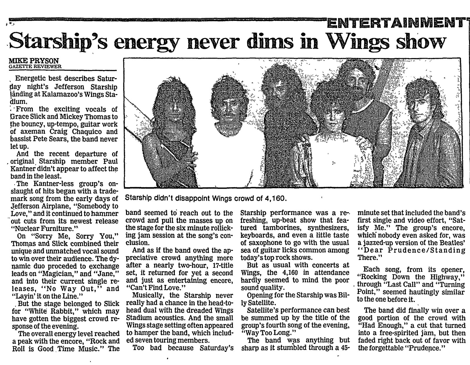 Jefferson-Starship-Gazette-27-August-1984.jpg