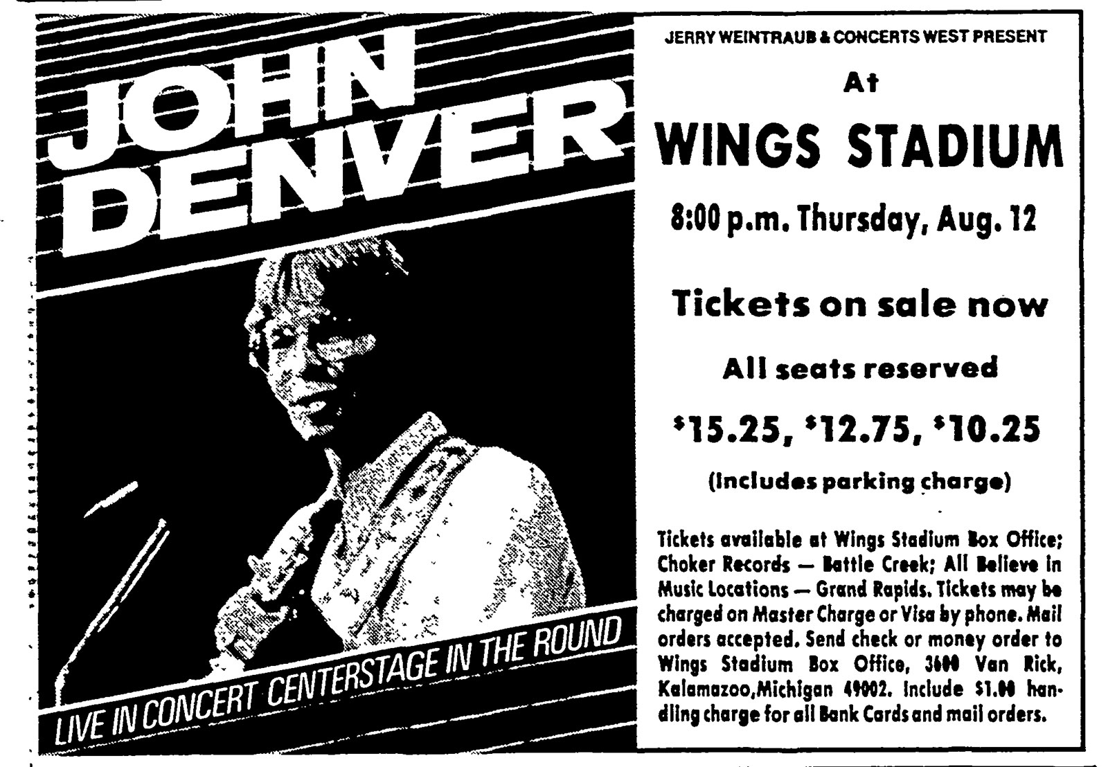 John-Denver-Gazette-1-August-1982.jpg