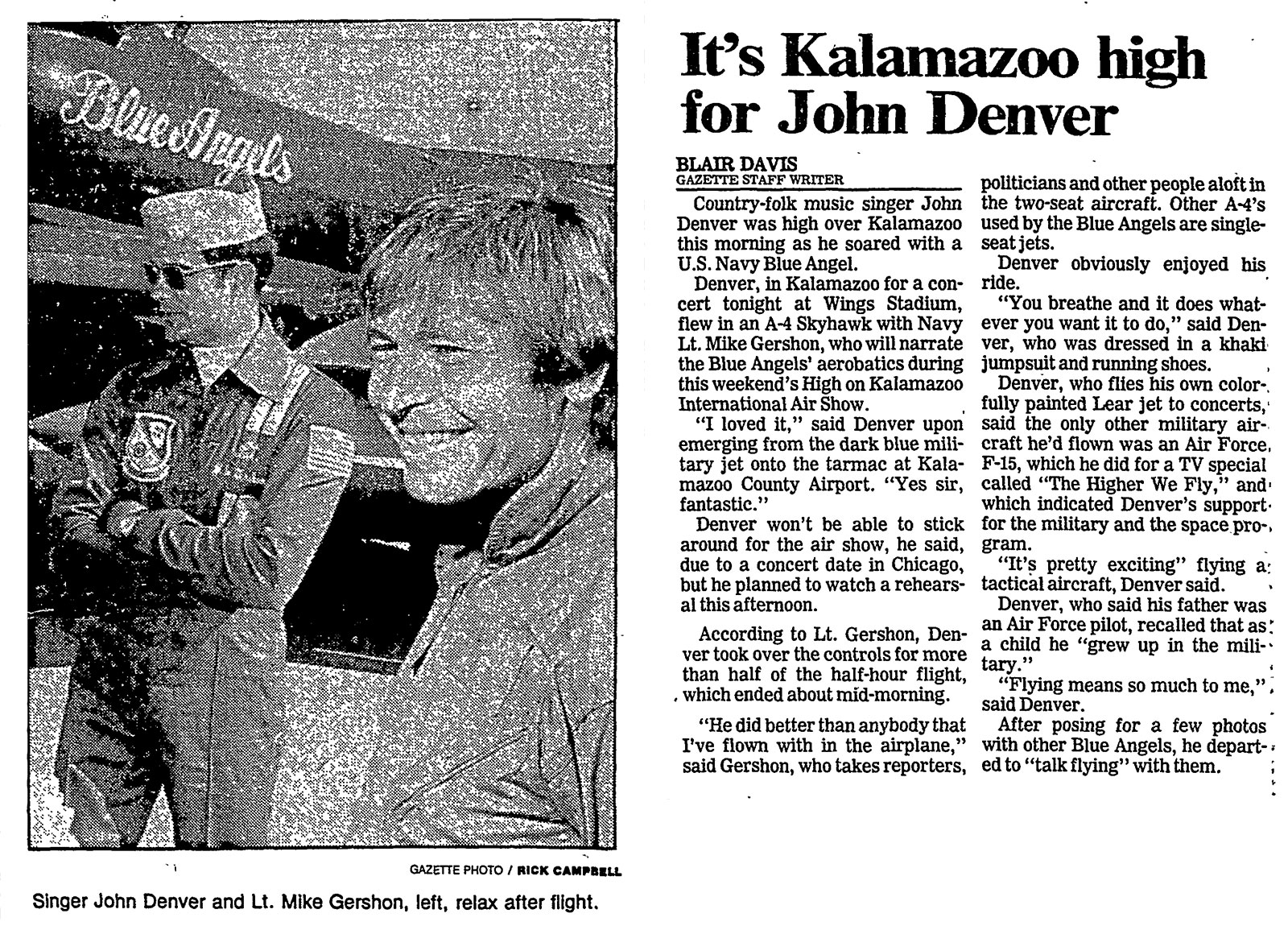 John-Denver-Gazette-1-June-1984.jpg