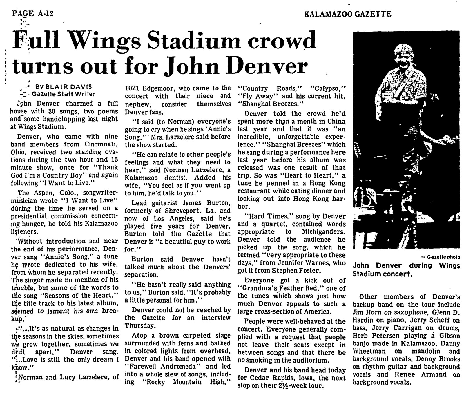 John-Denver-Gazette-13-August-1982.jpg