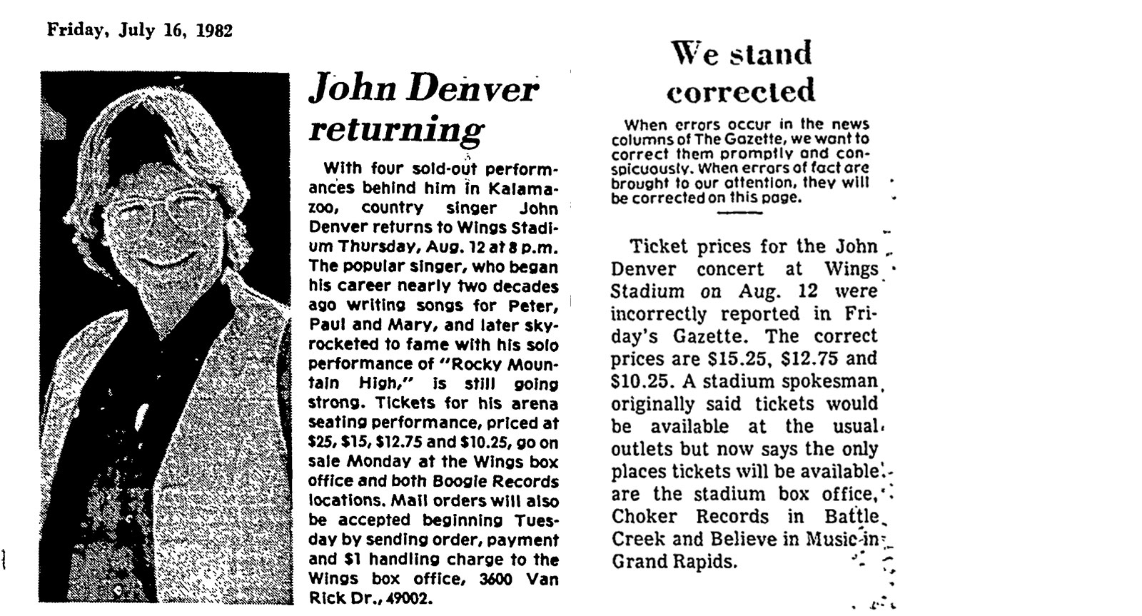 John-Denver-Gazette-16-17-July-1982.jpg