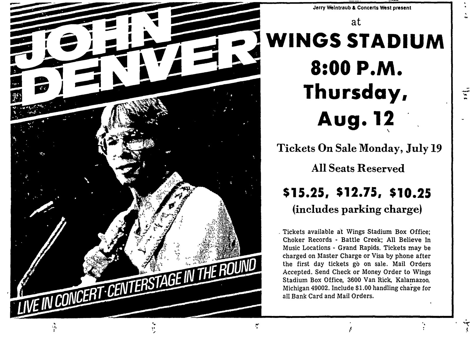 John-Denver-Gazette-18-July-1982.jpg