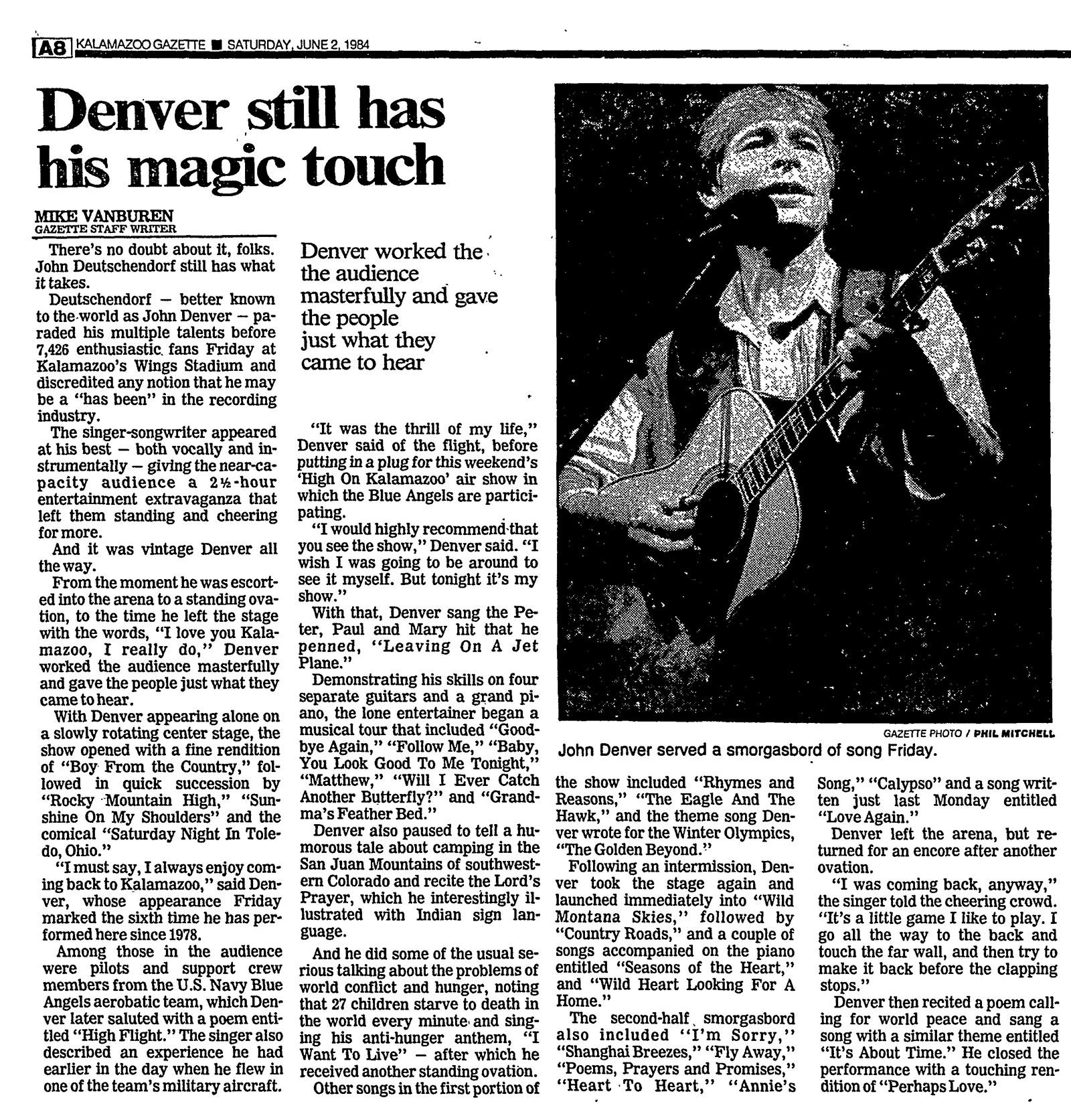 John-Denver-Gazette-2-June-1984.jpg
