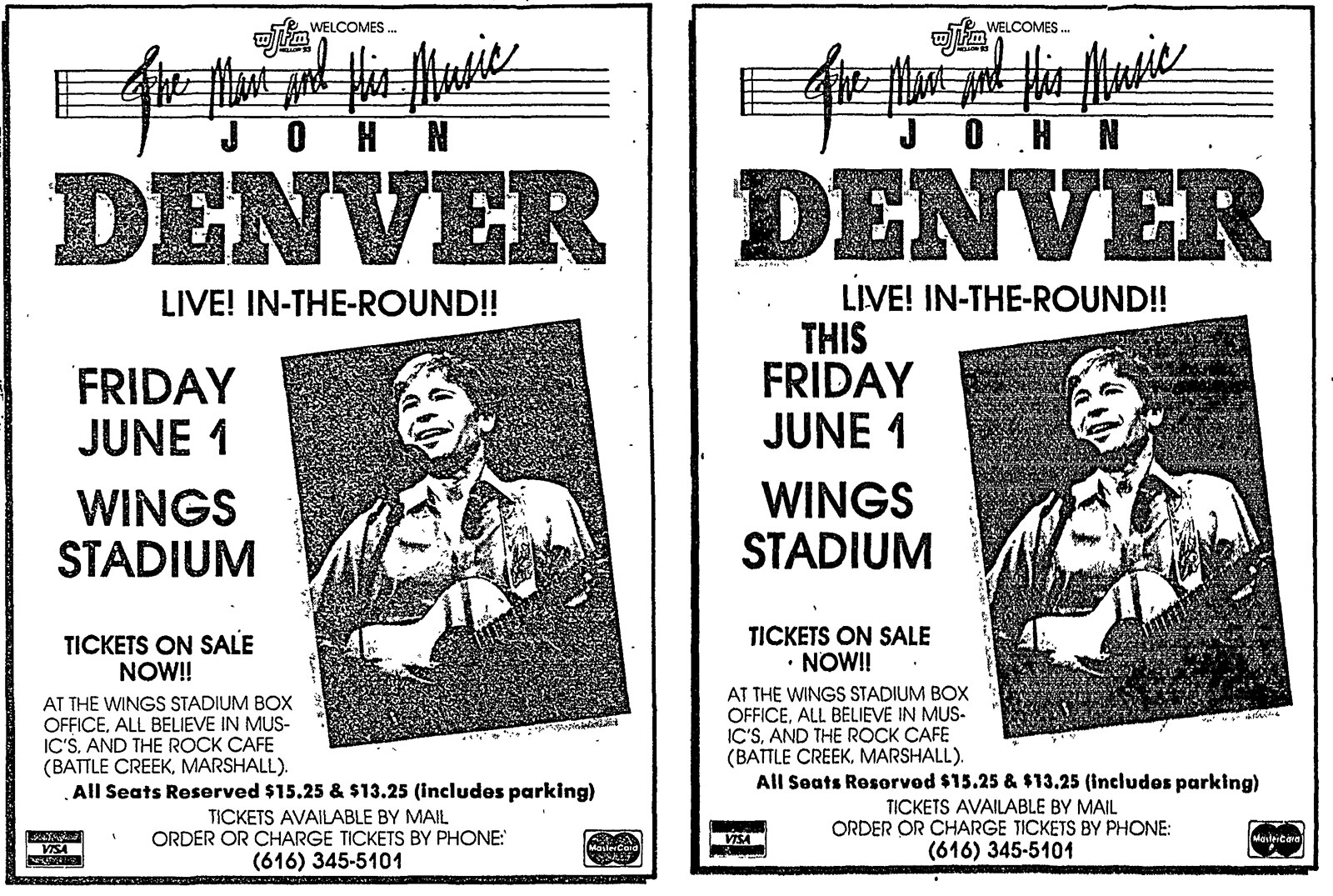 John-Denver-Gazette-20-27-May-1984.jpg
