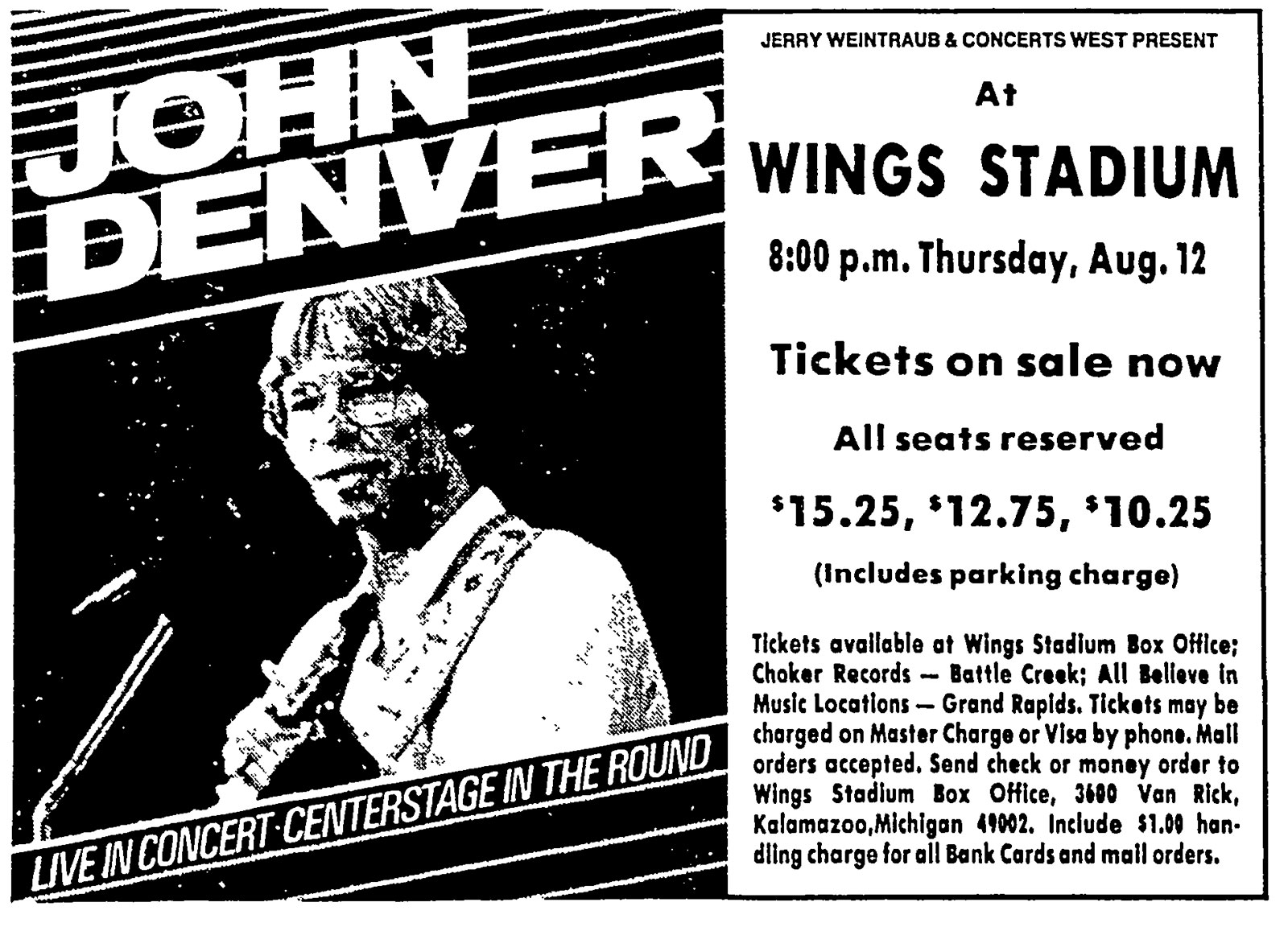 John-Denver-Gazette-25-July-1982.jpg