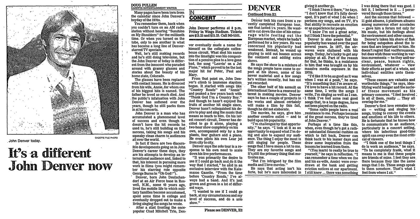 John-Denver-Gazette-27-May-1984.jpg