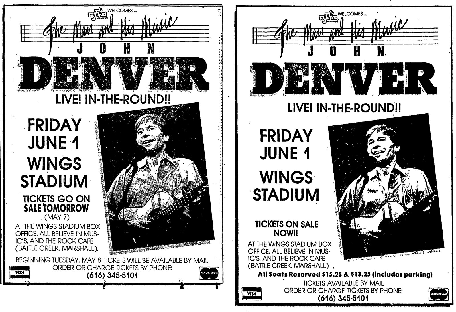 John-Denver-Gazette-6-13-May-1984.jpg