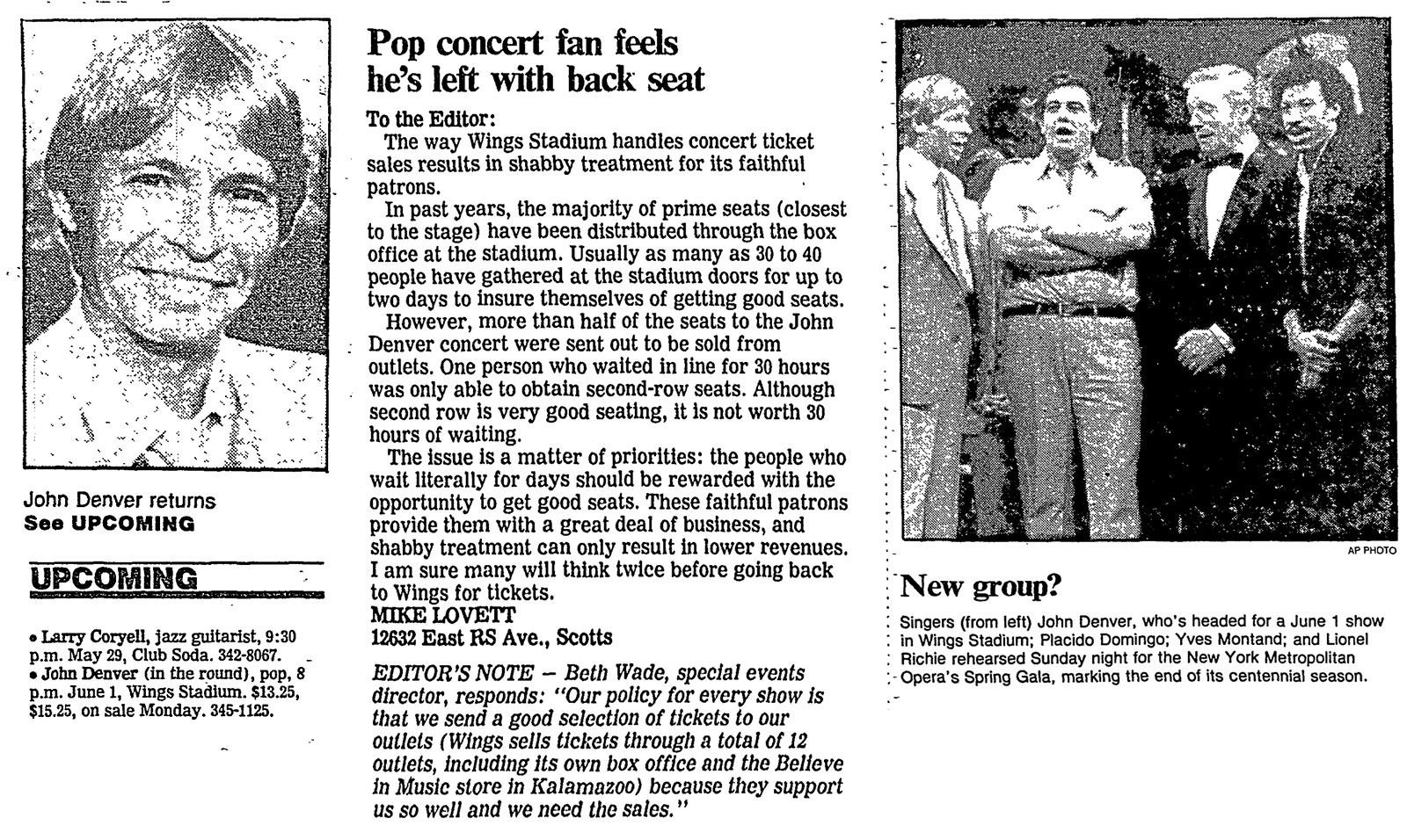 John-Denver-Gazette-6-14-May-1984.jpg