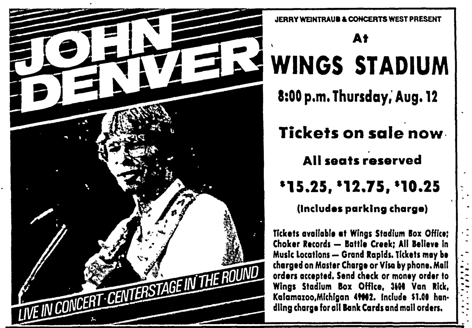 John-Denver-Gazette-8-August-1982.jpg