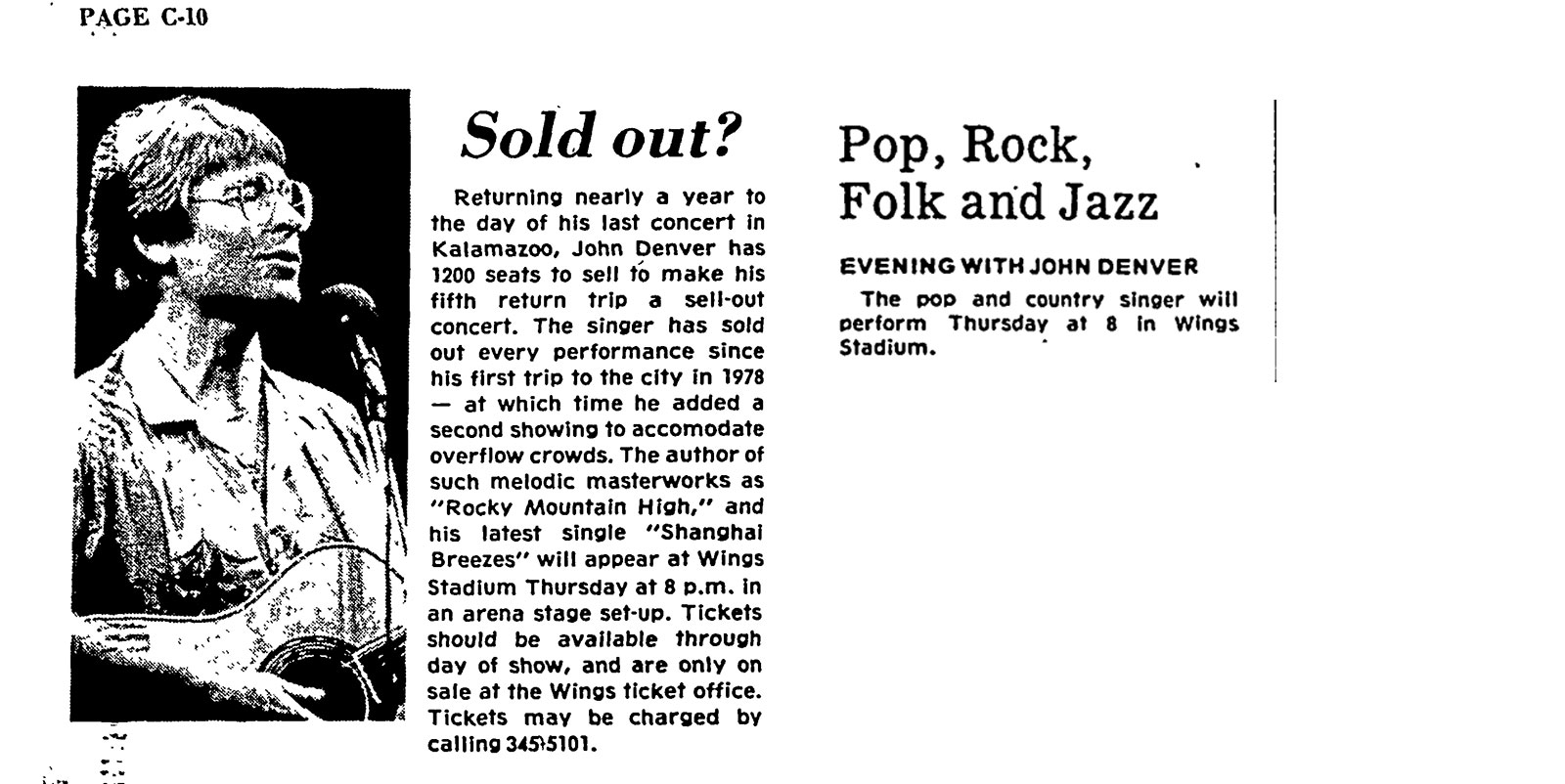 John-Denver-Gazette-8-August-2-1982.jpg