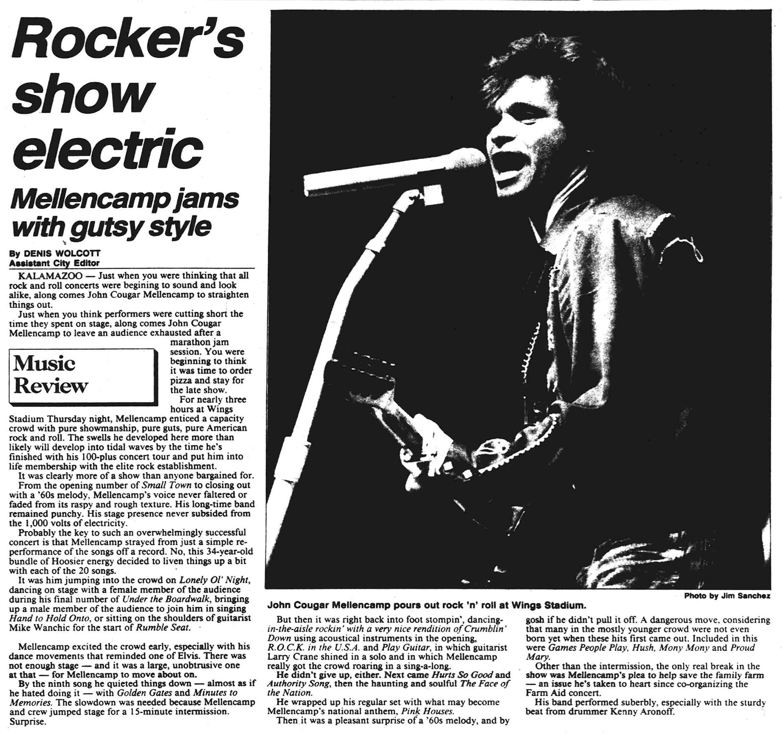 John-Mellencamp-Enquirer-15-November-1985.jpg