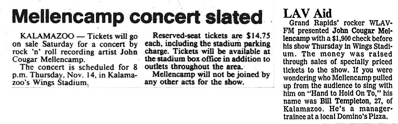 John-Mellencamp-Enquirer-24-October-Gazette-17-November-1985.jpg