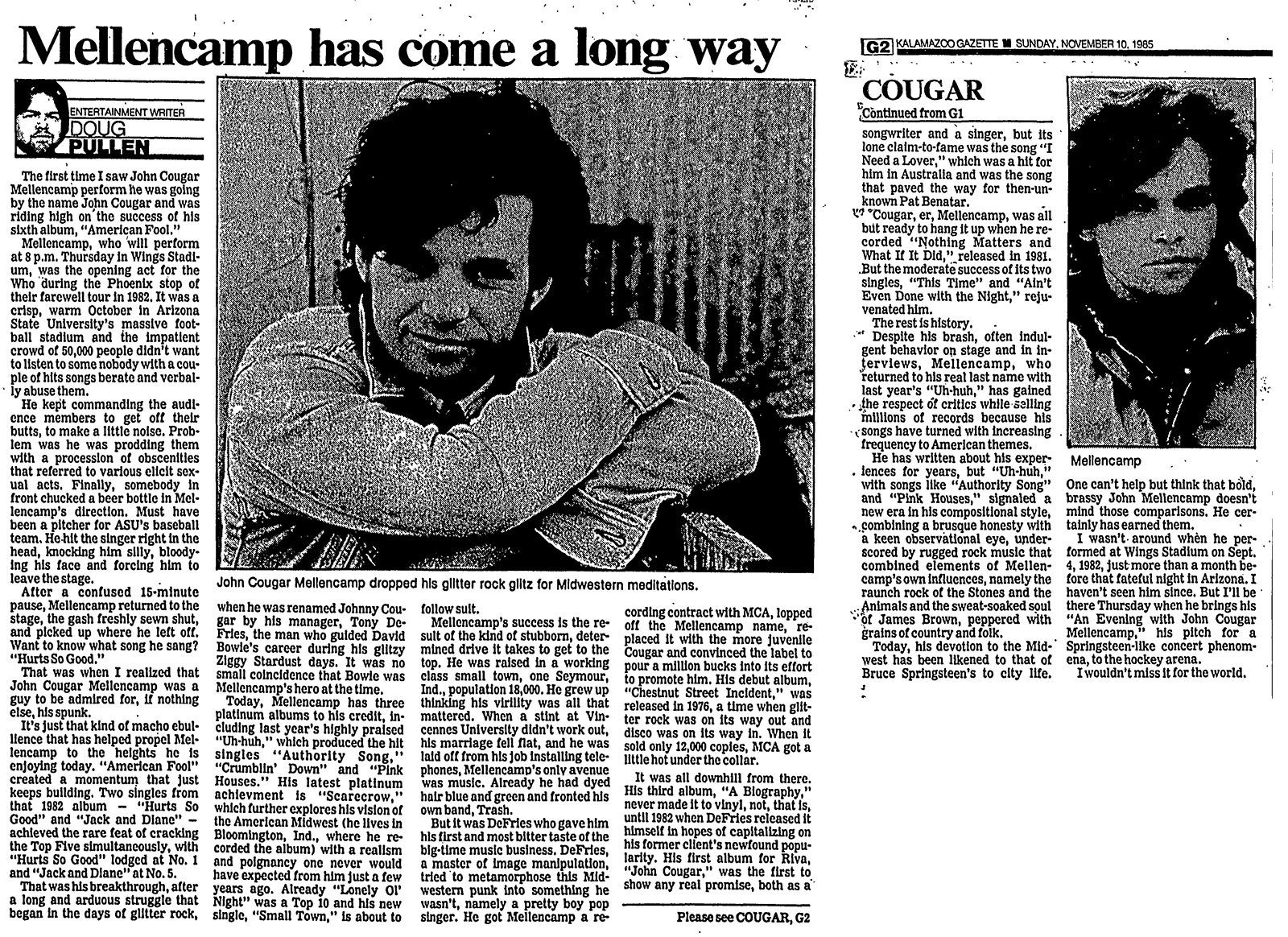 John-Mellencamp-Gazette-10-November-1985.jpg