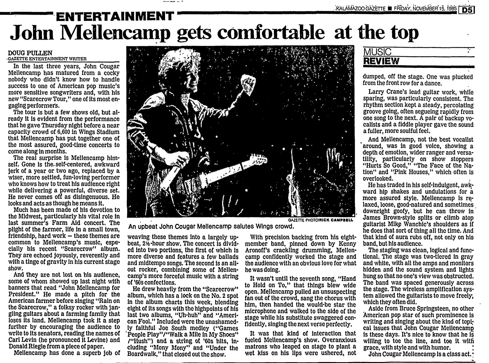John-Mellencamp-Gazette-15-November-1985.jpg