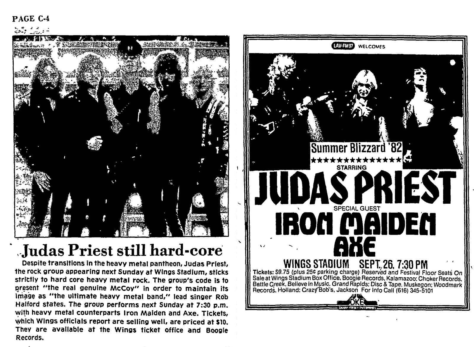 Judas-Priest-Gazette-19-September-1982.jpg