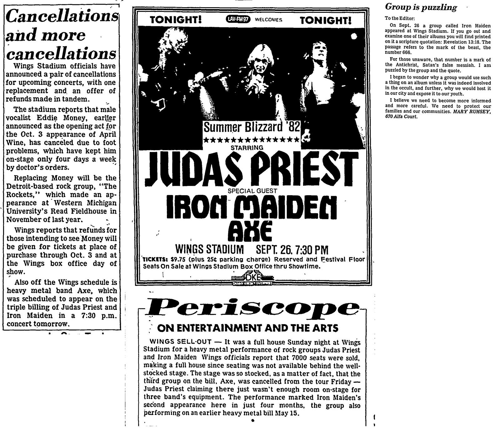 Judas-Priest-Gazette-25-26-27-September-6-October-1982.jpg