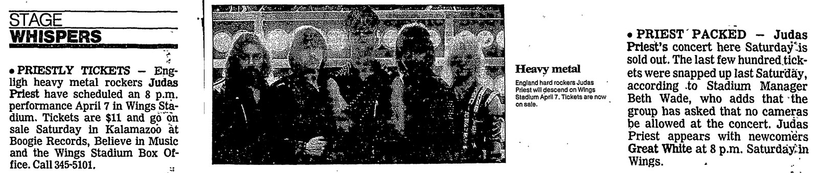 Judas-Priest-Gazette-29-February-4-March-3-April-1983.jpg