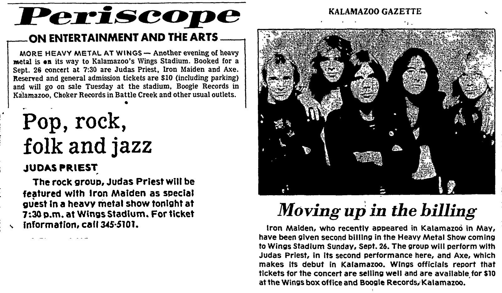 Judas-Priest-Gazette-4-12-26-September-1982.jpg