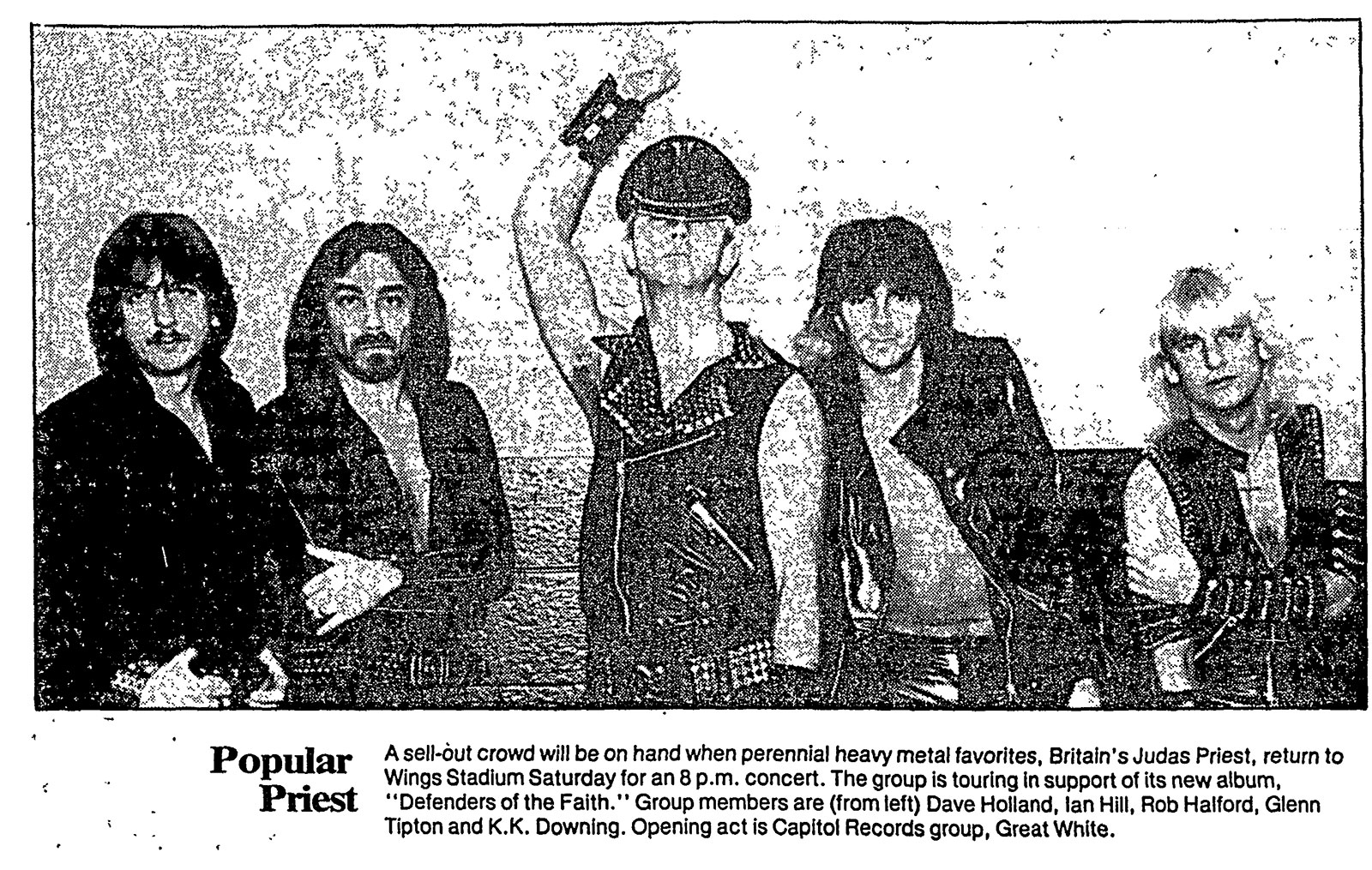 Judas-Priest-Gazette-6-April-1983.jpg