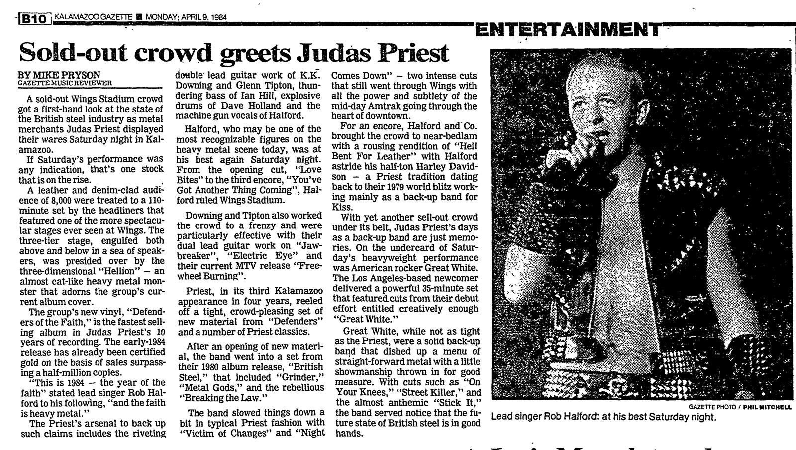 Judas-Priest-Gazette-9-April-1983.jpg