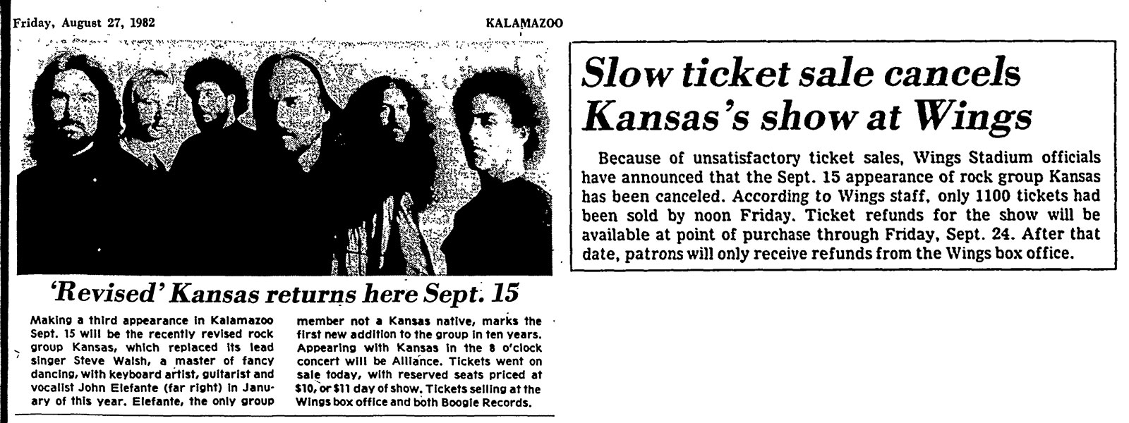 Kansas-Gazette-27-August-11-September-1982.jpg