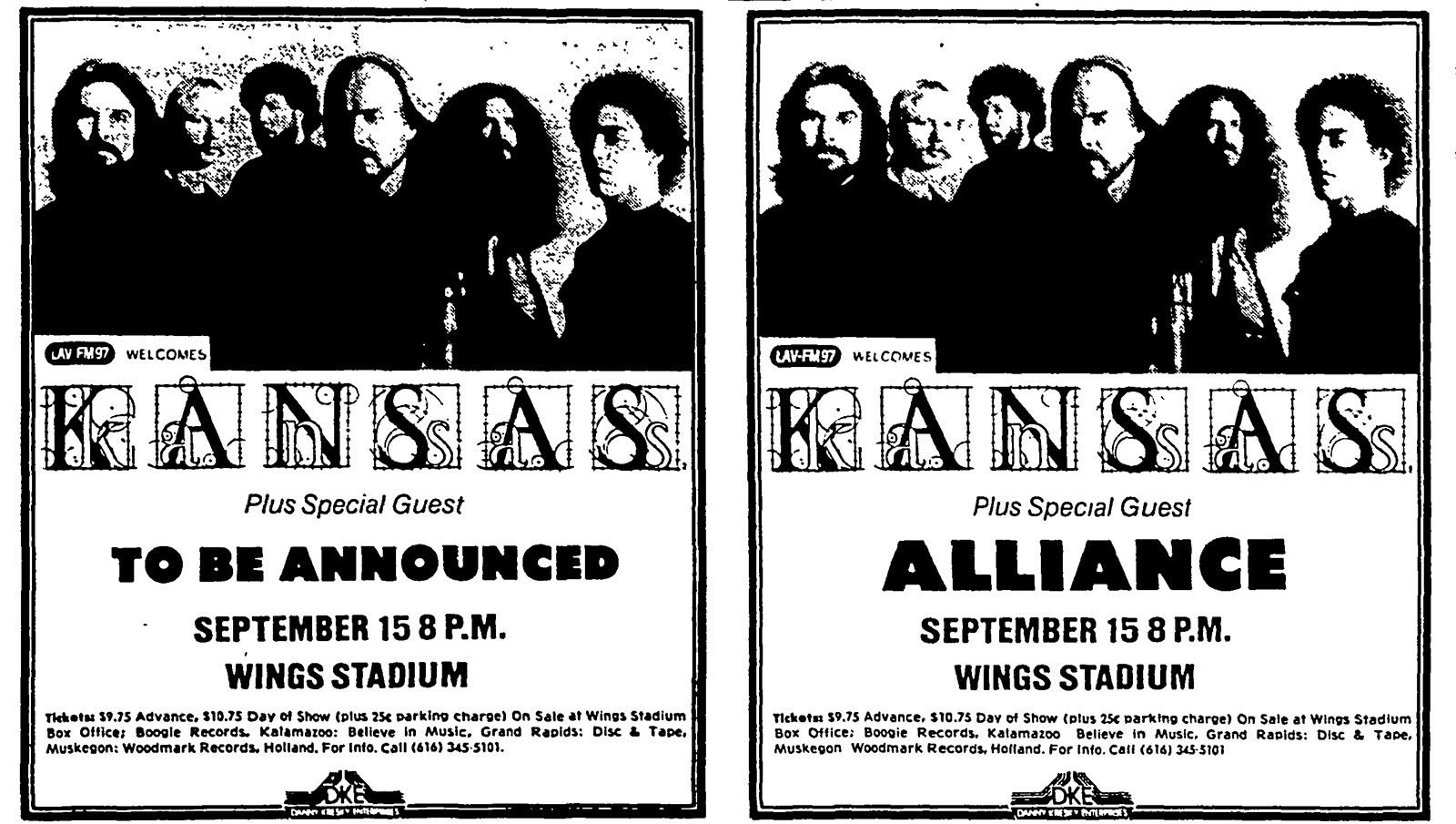 Kansas-Gazette-29-August-5-September-1982.jpg