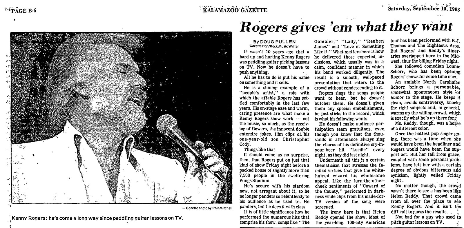 Kenny-Rogers-Gazette-10-September-1983.jpg