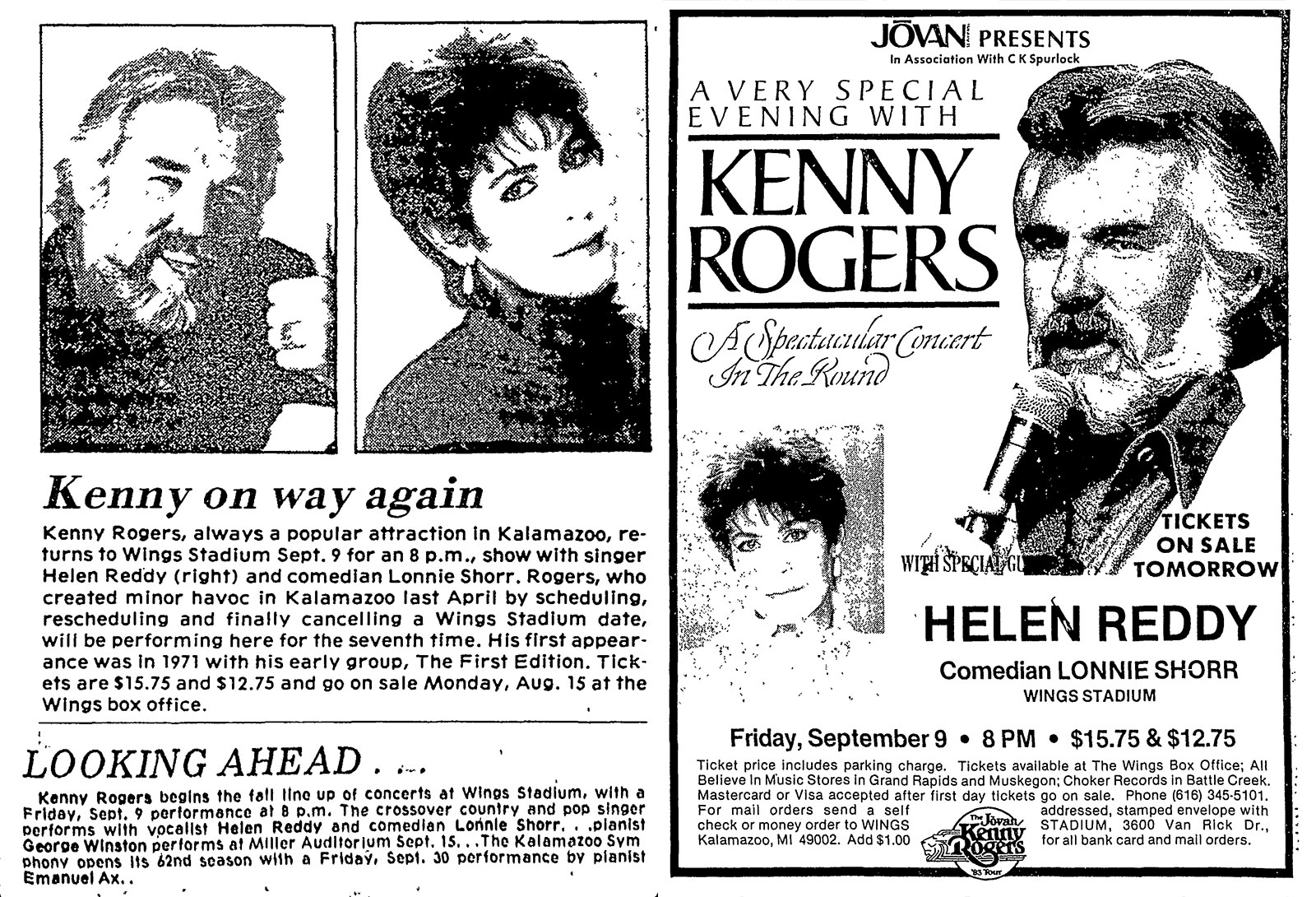 Kenny-Rogers-Gazette-11-14-28-August-1983.jpg