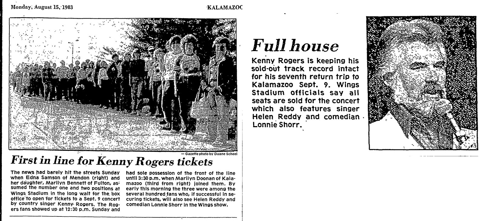 Kenny-Rogers-Gazette-15-23-August-1983.jpg