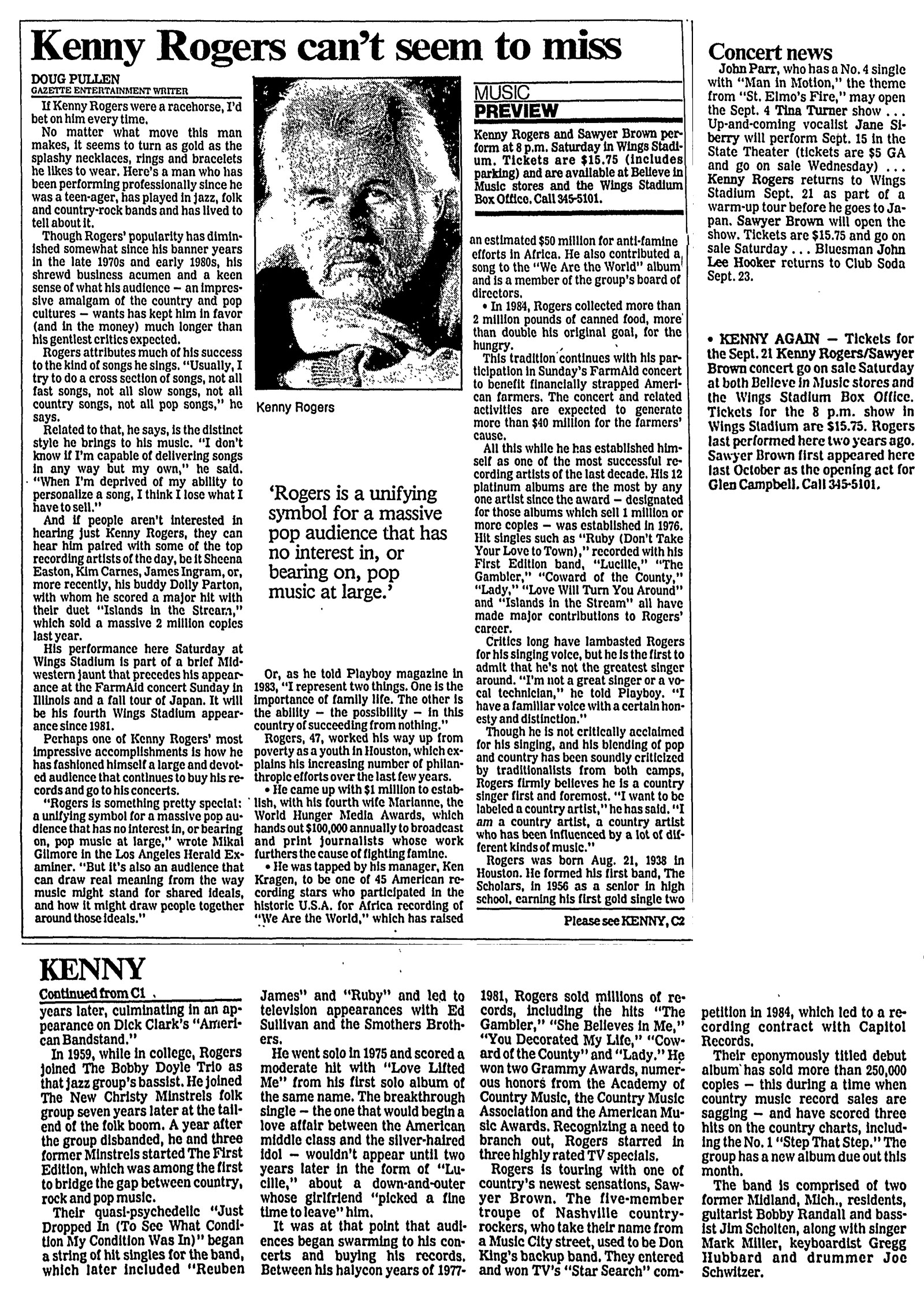 Kenny-Rogers-Gazette-18-23-August-20-September-1985.jpg