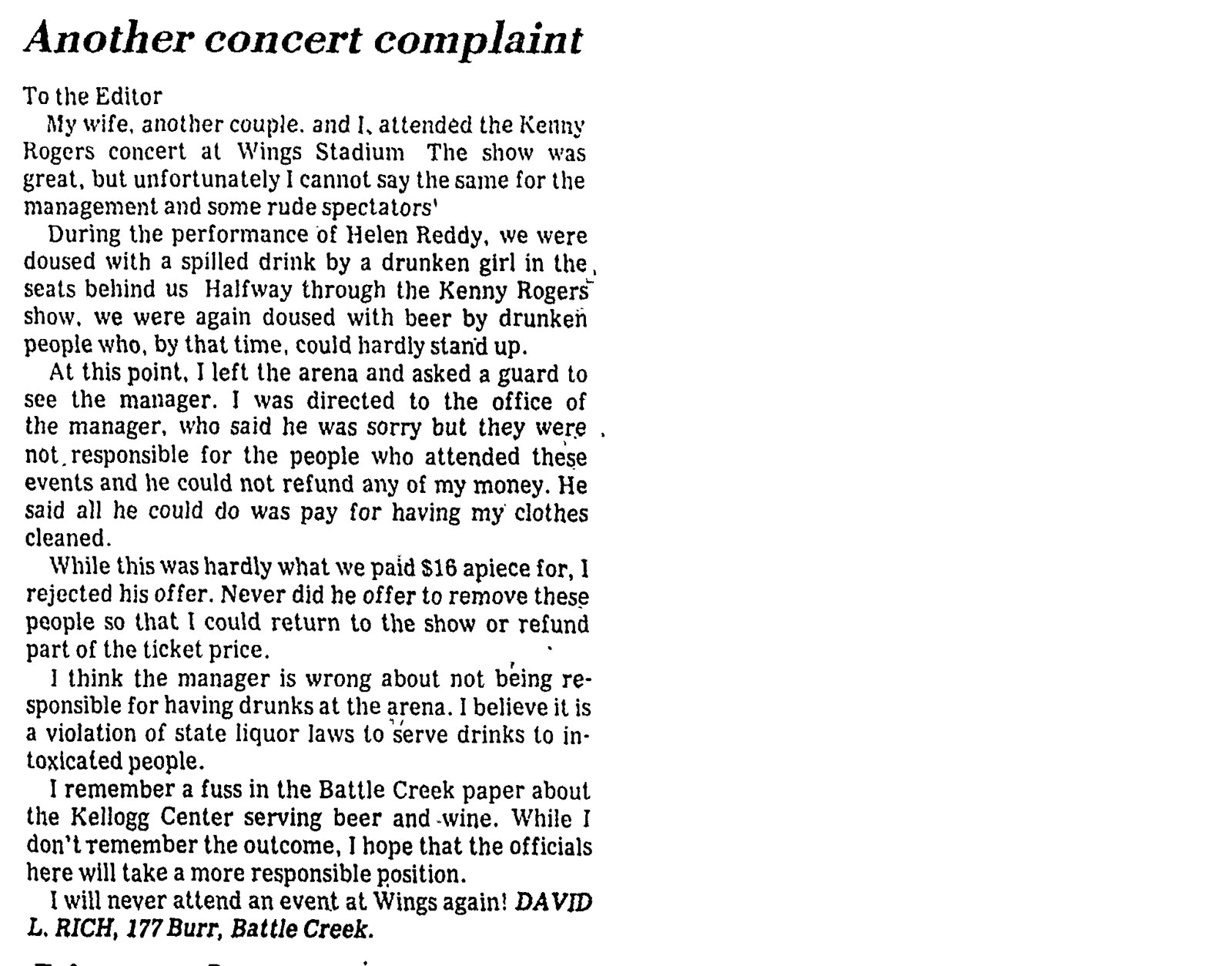 Kenny-Rogers-Gazette-18-September-1983.jpg