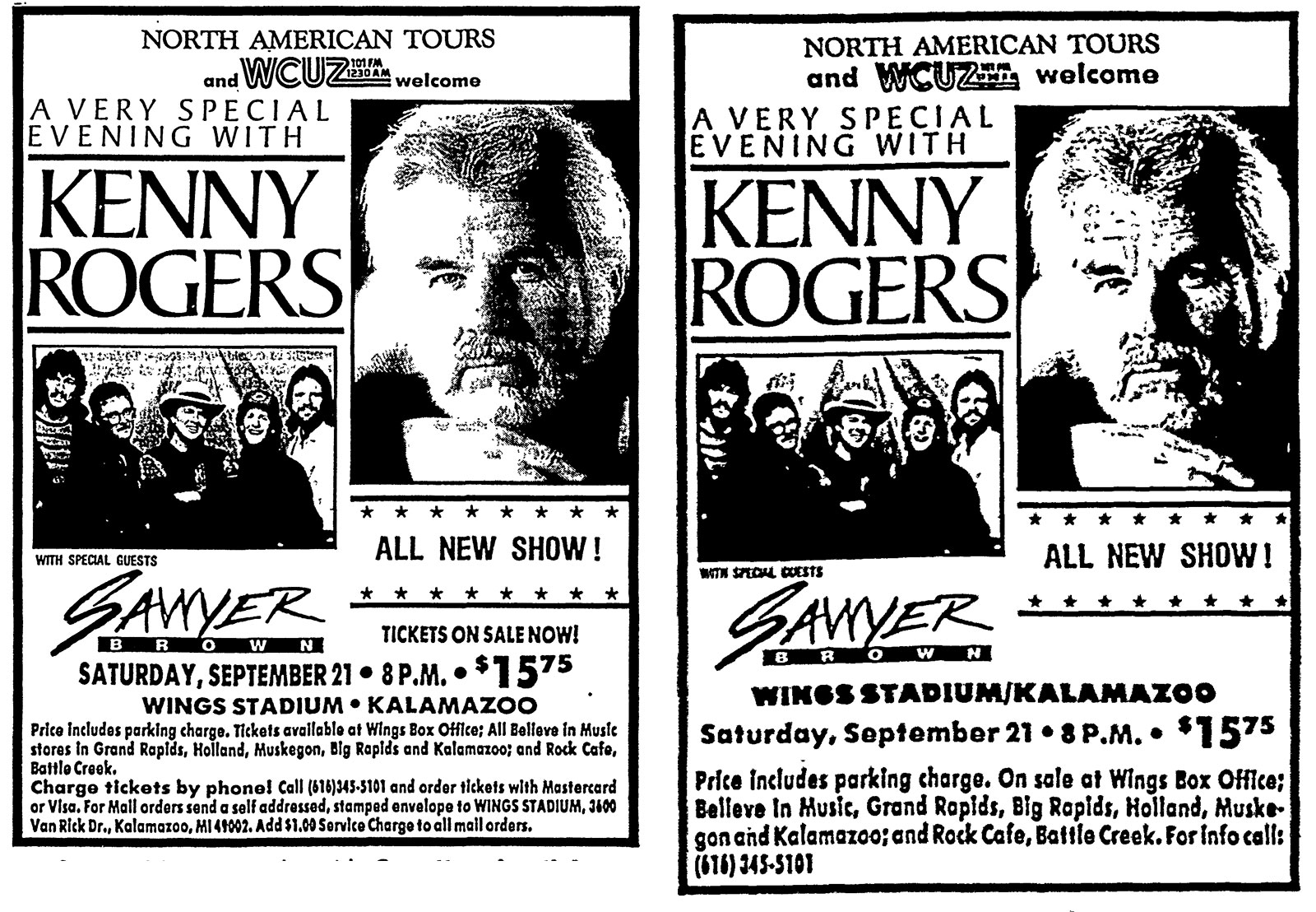 Kenny-Rogers-Gazette-25-August-18-September-1985.jpg
