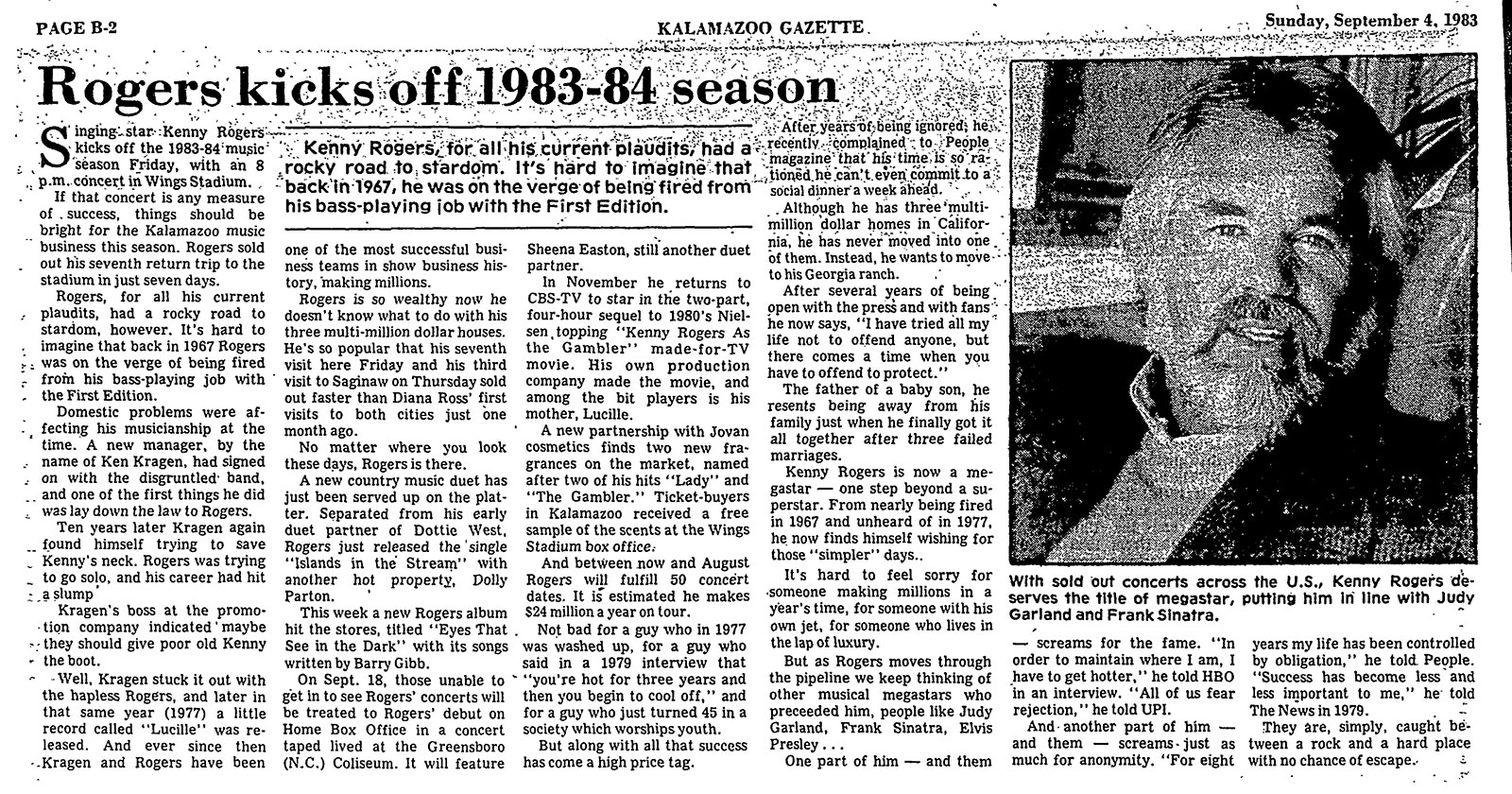 Kenny-Rogers-Gazette-4-September-1983.jpg