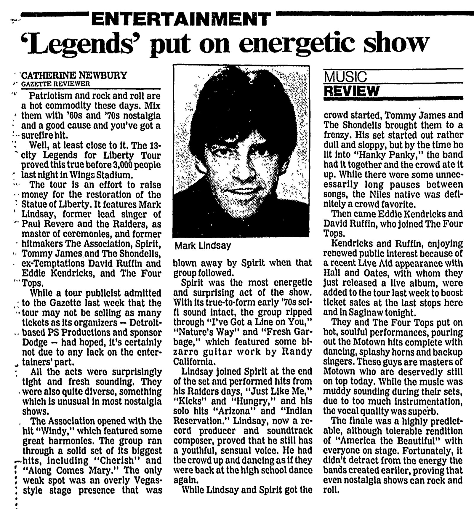 Legends-of-Liberty-Gazette-19-September-1985.jpg