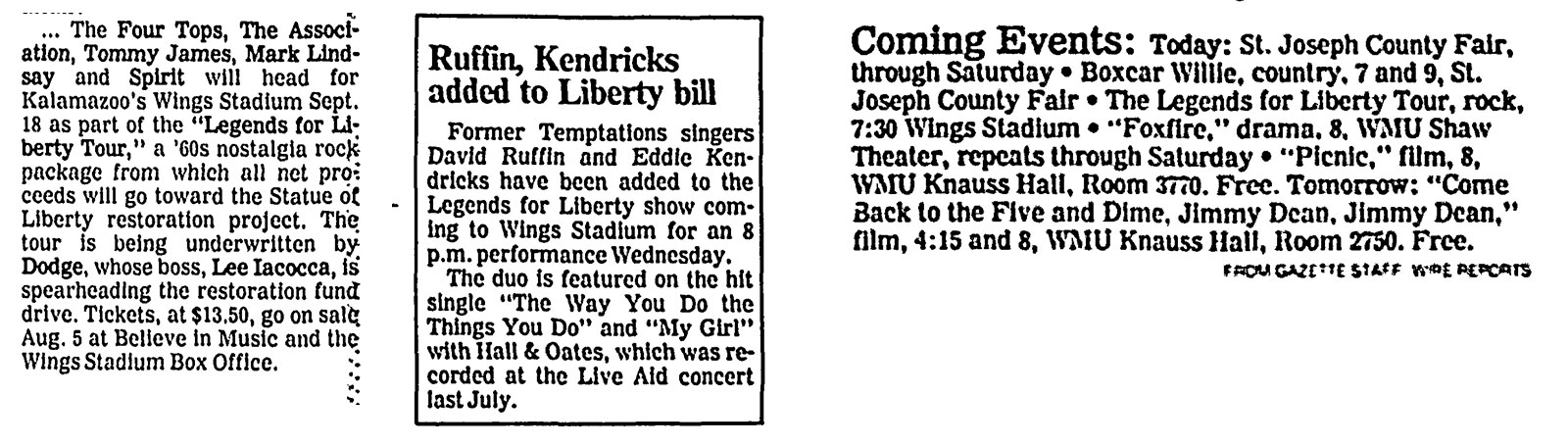 Legends-of-Liberty-Gazette-21-July-13-18-September-1985.jpg