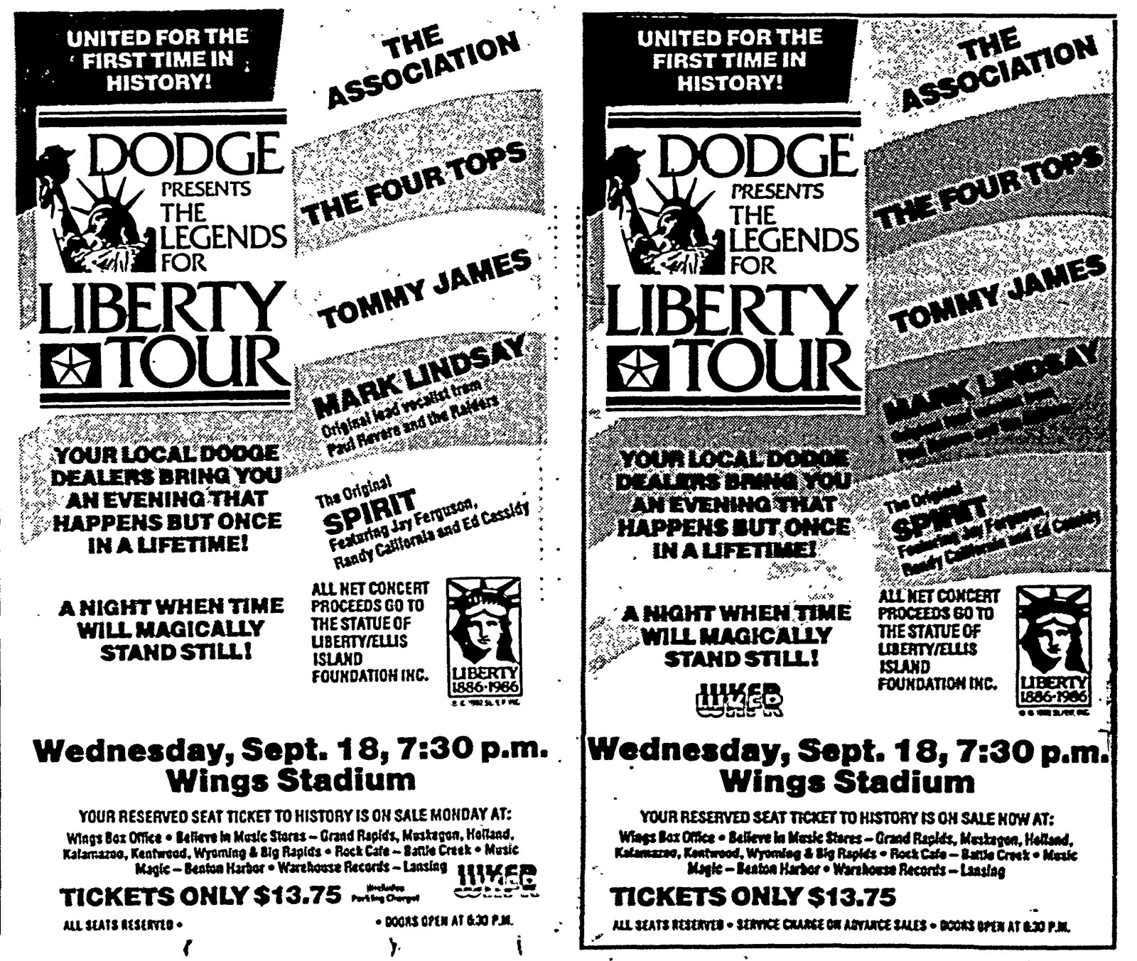 Legends-of-Liberty-Gazette-4-11-August-1985.jpg
