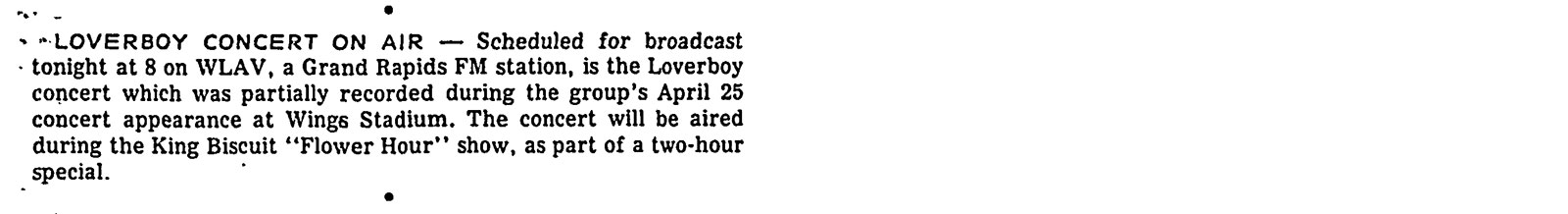 Loverboy-Gazette-1-August-1982.jpg