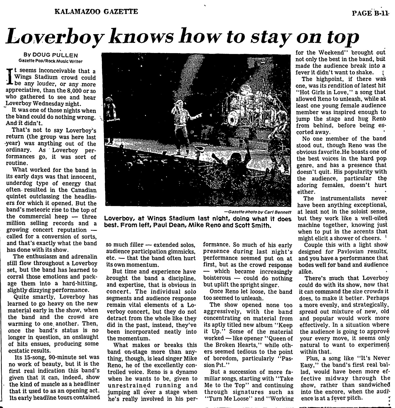 Loverboy-Gazette-15-September-1983.jpg