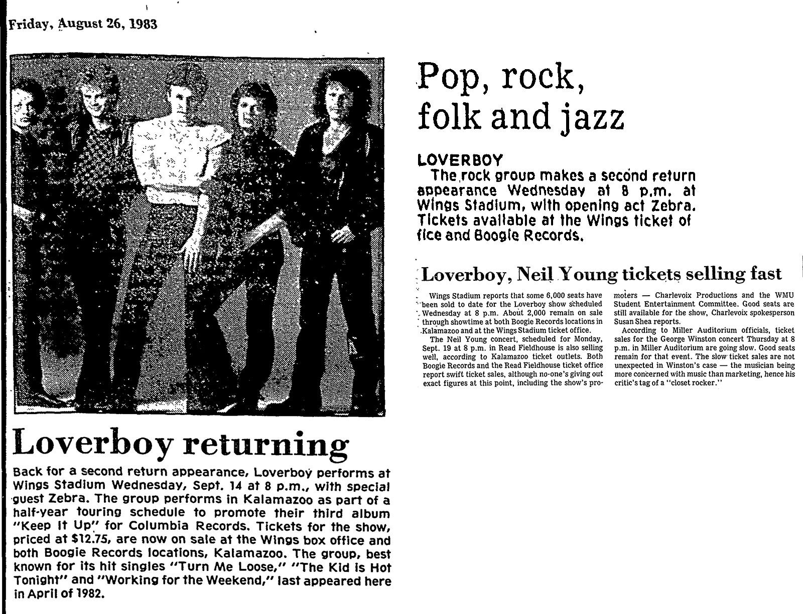 Loverboy-Gazette-26-August-11-12-September-1983.jpg